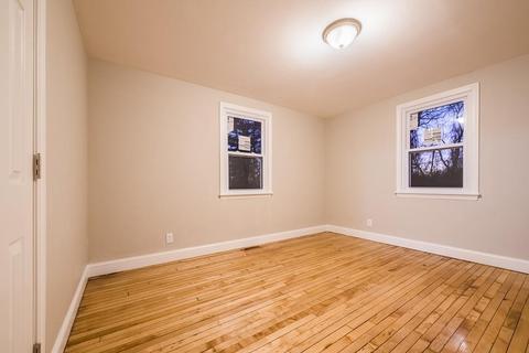 7 Campbell Pl, Chicopee, MA 01020 photo 15