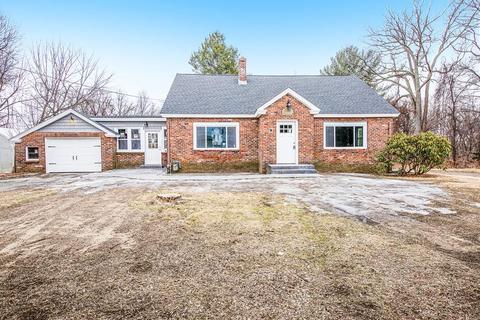 7 Campbell Pl, Chicopee, MA 01020 photo 1