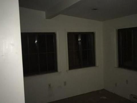 92 Hopkinton Rd, Upton, MA 01568 photo 3