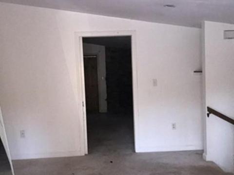 92 Hopkinton Rd, Upton, MA 01568 photo 7
