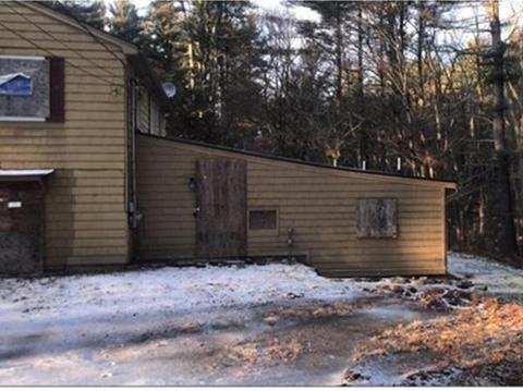 92 Hopkinton Rd, Upton, MA 01568 photo 2
