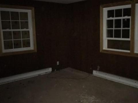 92 Hopkinton Rd, Upton, MA 01568 photo 4