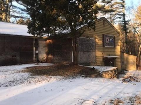 92 Hopkinton Rd, Upton, MA 01568 photo 1