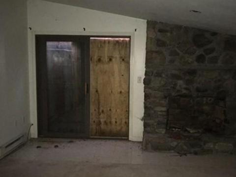92 Hopkinton Rd, Upton, MA 01568 photo 8