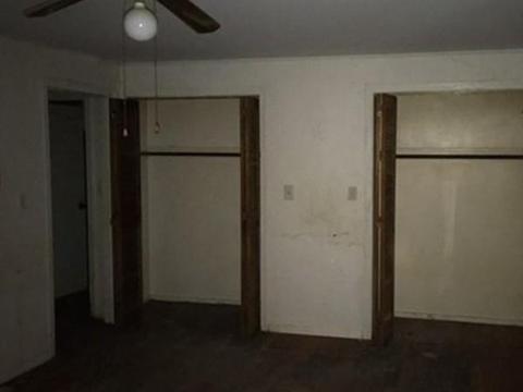 92 Hopkinton Rd, Upton, MA 01568 photo 5