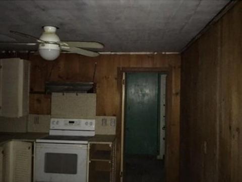 92 Hopkinton Rd, Upton, MA 01568 photo 6