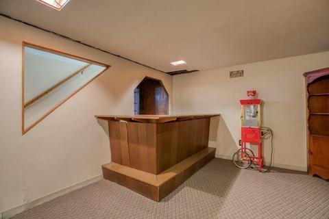 87 Beaudry Ave, Chicopee, MA 01020 photo 33