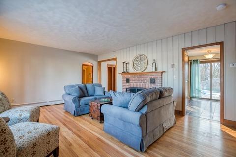87 Beaudry Ave, Chicopee, MA 01020 photo 18