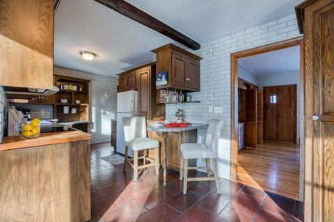87 Beaudry Ave, Chicopee, MA 01020 photo 23