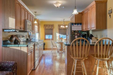 87 Beaudry Ave, Chicopee, MA 01020 photo 5