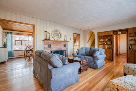 87 Beaudry Ave, Chicopee, MA 01020 photo 17