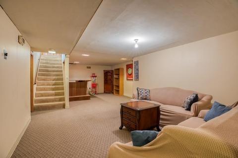 87 Beaudry Ave, Chicopee, MA 01020 photo 32