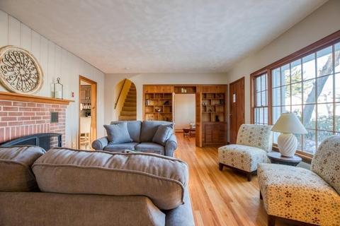 87 Beaudry Ave, Chicopee, MA 01020 photo 15
