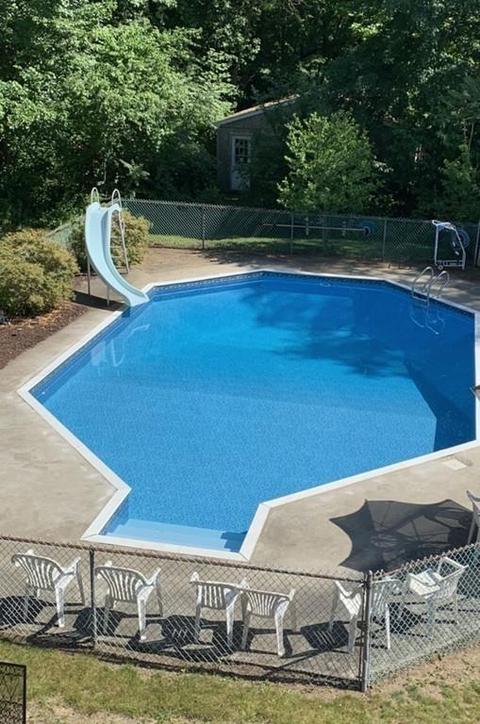 87 Beaudry Ave, Chicopee, MA 01020 photo 41