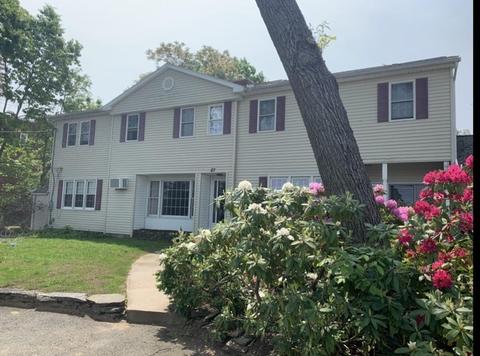 87 Beaudry Ave, Chicopee, MA 01020 photo 35