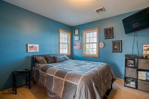 87 Beaudry Ave, Chicopee, MA 01020 photo 12