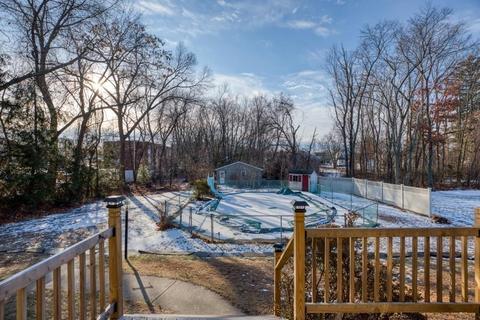 87 Beaudry Ave, Chicopee, MA 01020 photo 37