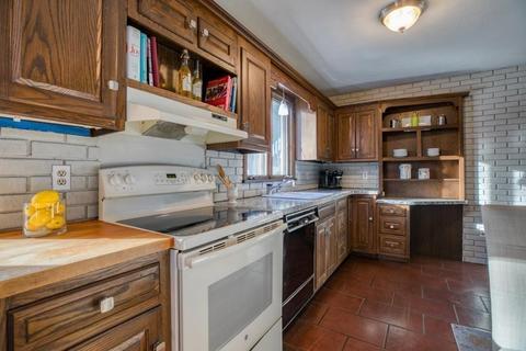 87 Beaudry Ave, Chicopee, MA 01020 photo 25