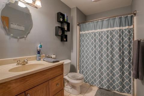 87 Beaudry Ave, Chicopee, MA 01020 photo 13