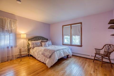 87 Beaudry Ave, Chicopee, MA 01020 photo 29