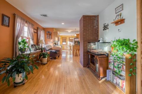 87 Beaudry Ave, Chicopee, MA 01020 photo 4