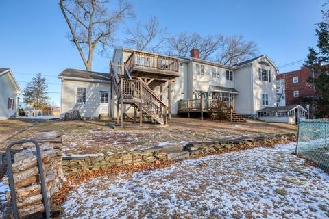 87 Beaudry Ave, Chicopee, MA 01020 photo 39