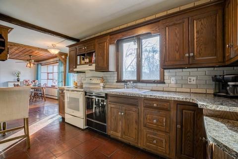 87 Beaudry Ave, Chicopee, MA 01020 photo 24