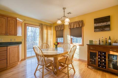 87 Beaudry Ave, Chicopee, MA 01020 photo 9