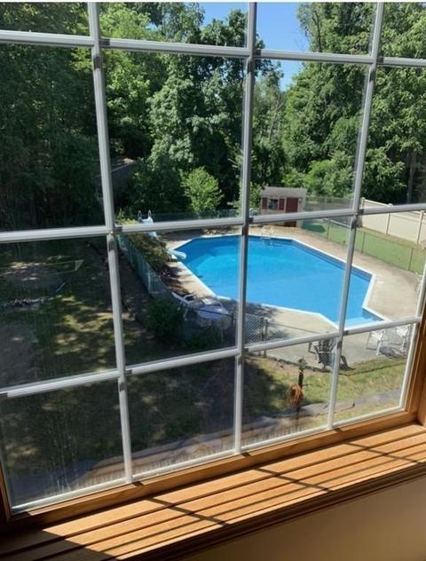 87 Beaudry Ave, Chicopee, MA 01020 photo 40