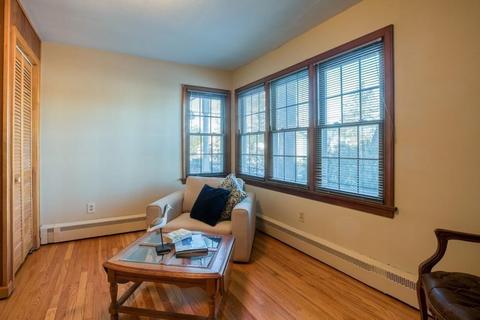 87 Beaudry Ave, Chicopee, MA 01020 photo 27