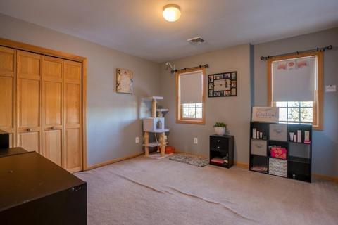 87 Beaudry Ave, Chicopee, MA 01020 photo 14