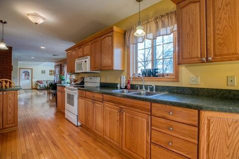 87 Beaudry Ave, Chicopee, MA 01020 photo 6
