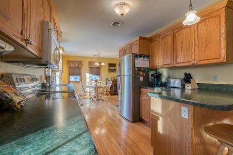 87 Beaudry Ave, Chicopee, MA 01020 photo 7