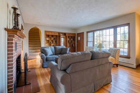 87 Beaudry Ave, Chicopee, MA 01020 photo 16