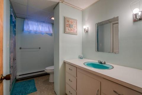 87 Beaudry Ave, Chicopee, MA 01020 photo 34