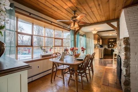 87 Beaudry Ave, Chicopee, MA 01020 photo 20