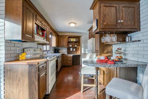 87 Beaudry Ave, Chicopee, MA 01020 photo 22
