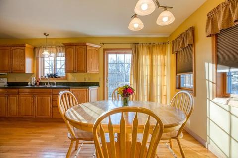 87 Beaudry Ave, Chicopee, MA 01020 photo 8
