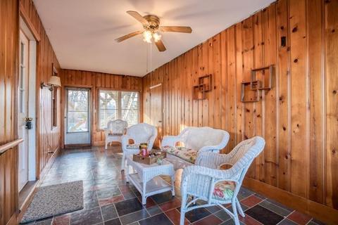 87 Beaudry Ave, Chicopee, MA 01020 photo 31