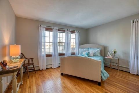 87 Beaudry Ave, Chicopee, MA 01020 photo 28