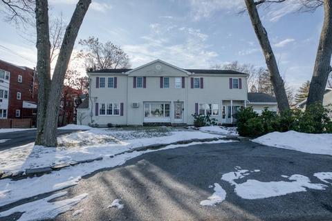 87 Beaudry Ave, Chicopee, MA 01020 photo 42