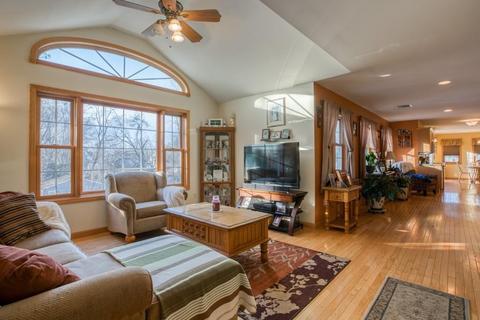 87 Beaudry Ave, Chicopee, MA 01020 photo 1