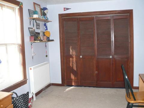 112 Cheney St, Orange, MA 01364 photo 18
