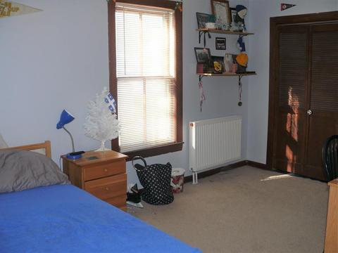 112 Cheney St, Orange, MA 01364 photo 17