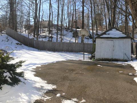 112 Cheney St, Orange, MA 01364 photo 4