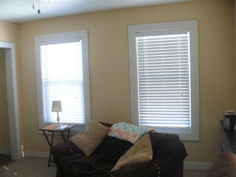 112 Cheney St, Orange, MA 01364 photo 8