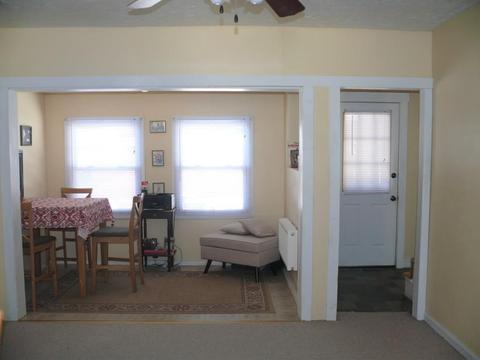 112 Cheney St, Orange, MA 01364 photo 10