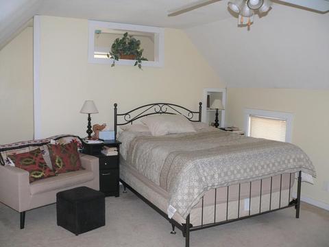 112 Cheney St, Orange, MA 01364 photo 20