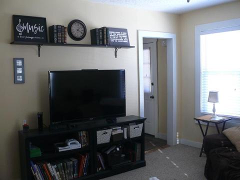 112 Cheney St, Orange, MA 01364 photo 7
