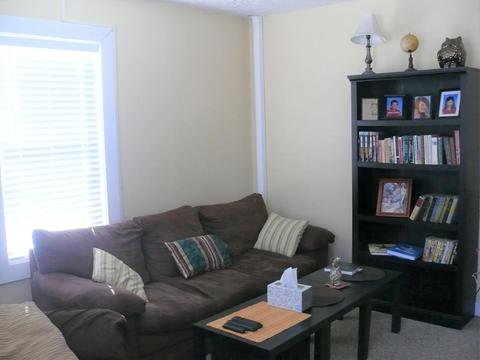 112 Cheney St, Orange, MA 01364 photo 6